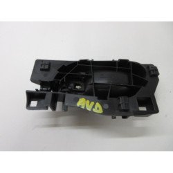 Poignee Interieur Avant Droit Peugeot Partner 2 Phase 1